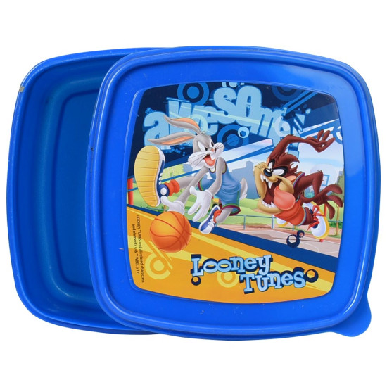 Sunce Looney Tunes Lunch Box Sunce Looney Tunes Lunch Box